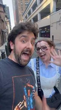 Got to see EVIL DEAD BURN early. And eat some possessed chicken wings… here’s how it went. #evildead