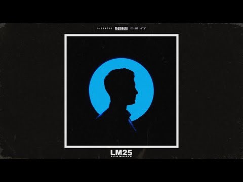 Zayn Type Beat x Sad Pop Type Beat Type Beat - "Sing" | Rnb Type Beat