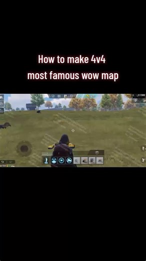 please support me I am new wow CREATER 🥹🫡#plzunfrezemyaccount