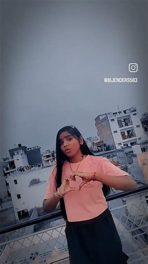 Archana prajapati # Dance # temporary pyar # Song # Shorts