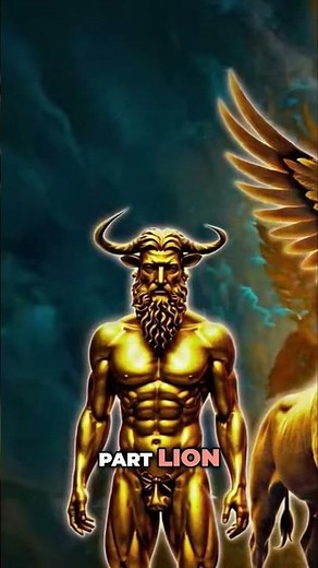 Aliens in the Bible UFOs or Divine Encounters?