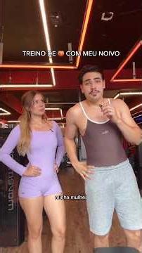 NEVER AGAIN BRO😂 Come workout with me and Redoxon Triple Action! 🧡 If it’s to ensure health