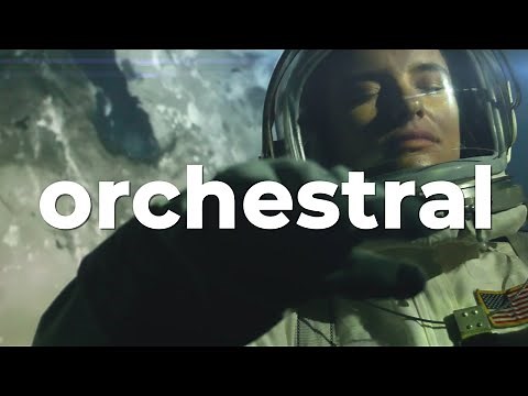 🌙 Copyright Free Orchestral Music - "Unexplored Moon" by ‪@MiguelJohnson‬ 🇺🇸