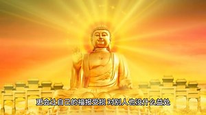 如何培养良好的心态