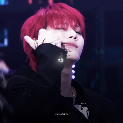 #HANTAESAN || decided to hop on this trend (might do all of them if this gets views LOL) || #BOYNEXTDOOR #TAESAN #kpopfyp #kpopedit || boynextdoor trend edit after effects taesan onedoor