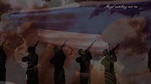 105K views · 1.5K reactions | Angel Watching Over Me Lifebreakthrough...