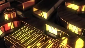 18 reactions | New roster, new team, new look. Hope you all come check out the new #PCW this year because you won't regret it. It's time for us to climb the ladder again and help make British wrestling the best place in the world. | PCW UK Live Wrestling | Facebook