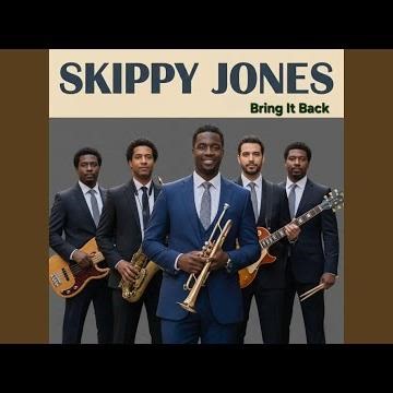 Seven Trumpets