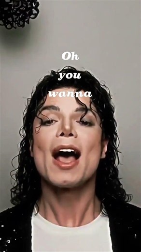 Beat it MJ🎩💥