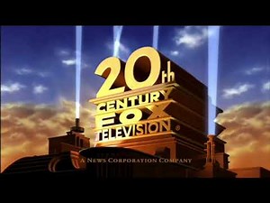 Regency Television/ 20th Century Fox Television (2004)
