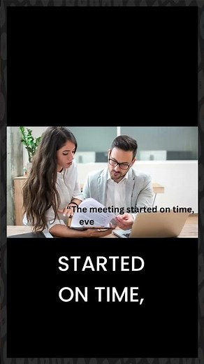 Most Learners Get This Wrong: In Time vs On Time