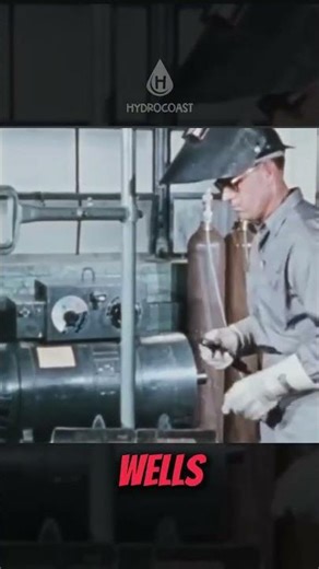 Heliarc Pipe Welding🧑‍🏭 #bluecollar #bluecollarlife #fabricationnation #heliarc #metalwork