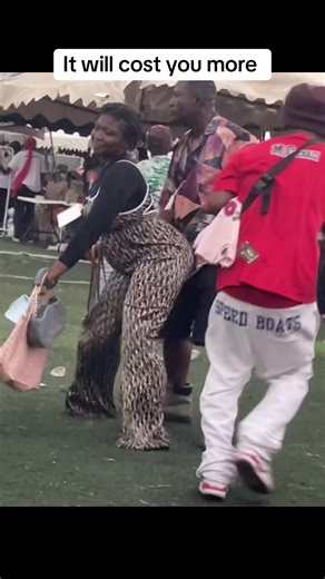Tafo Homecoming 2025 Celebration Highlights