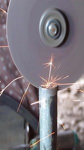 Make Homemade Springs 🛠️ Homemade Tools Ideas #HomemadeToolsIdeas #homemadetools #homemadetool #nutbolt #diy #diyideas #mechanicalengineering #homemade | Smart Engineering
