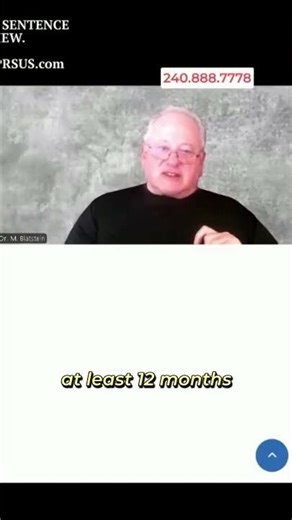 Definition of chronic care management