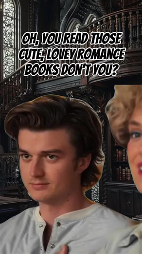 Def cute and lovey 😋 #fyp #bookish #darkromance #booktok #bookgirlies