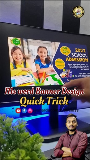 8.6K views · 70 reactions |  Franchise Offer – Sharda Computer Class...