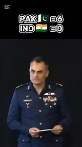 1.6M views · 35K reactions | PAF Leading with a HUGE SIXXX✌✊ #TeaIsFantastic #PakistanZindabad #DiscoverPakistan #PakVsIndia | Discover Pakistan | Facebook