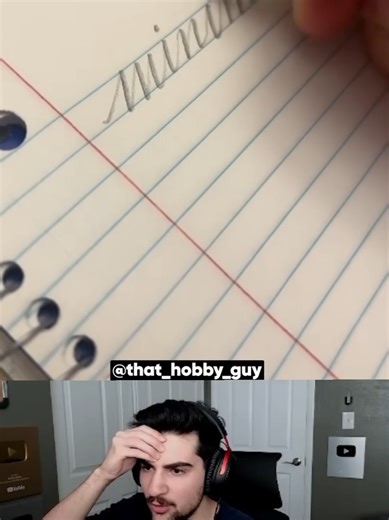 Write “Minimum” in Cursive Writing #CursiveWriting #Handwriting #WritingPractice #SatisfyingWriting #Calligraphy