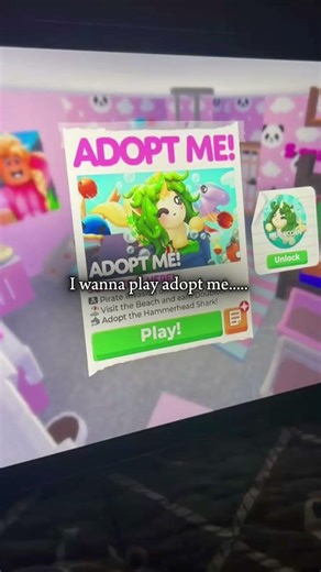 I wanna play adopt me 😛. #edit #lyrics #audio #ronaldo #adoptme #robloxfan #robloxedits