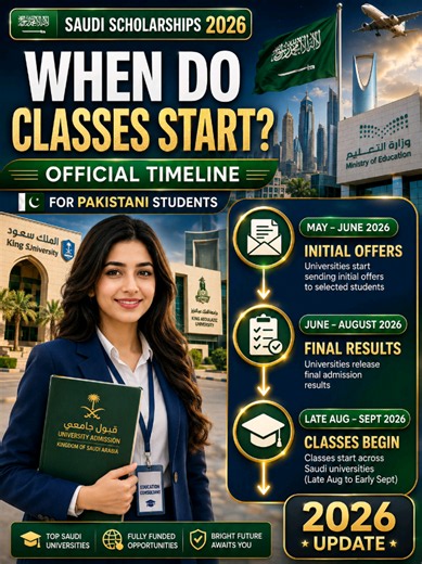 Study in Saudi Arabia 2026. #scholarships #studyabroad #scholarship #saudiarabia🇸🇦 #internationalstudent