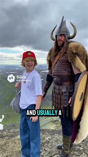 90s Mighty Max Cartoon retro - #funny #meme #jokes #humor