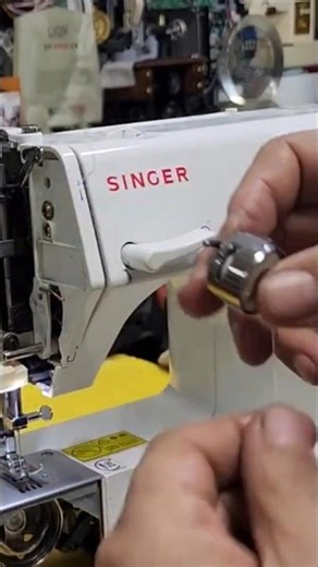 s4#미싱박사#싱거미싱 8280수리#미싱실끼우기#미싱사용방법#미싱고장택배수리#Singer Sewing Machine Repair#미싱수리#가정용미싱#미싱배우기#재봉틀#윤태용.페달