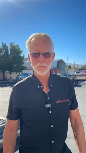 1.9K views · 20 reactions | 7 Cummins Engine Failure. How to Absolutely Avoid Spending 20k #enginerepair #autoshop #autorepair #enginebuild | Adves Autoshop | Facebook