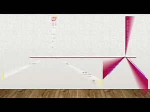 I have a Successful Passed NPTEL Exam,Pavement Construction Technology W-12#constructionengineering