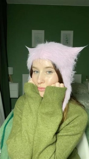 New tutorial will be out this Wednesday 🩷 #crochet #crochettutorial #crochethat