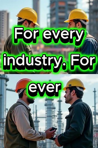 Certified Health & Safety Officer Course | www.cdgtraining.com