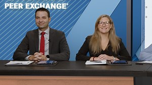 Tafasitamab   Lenalidomide Therapy in Relapsed/Refractory DLBCL | OncLive