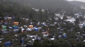 2.8K views · 292 reactions | WINTER APPEAL SAMOS VOLUNTEERS We...