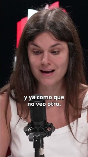 Books and Things - Elvira Sastre