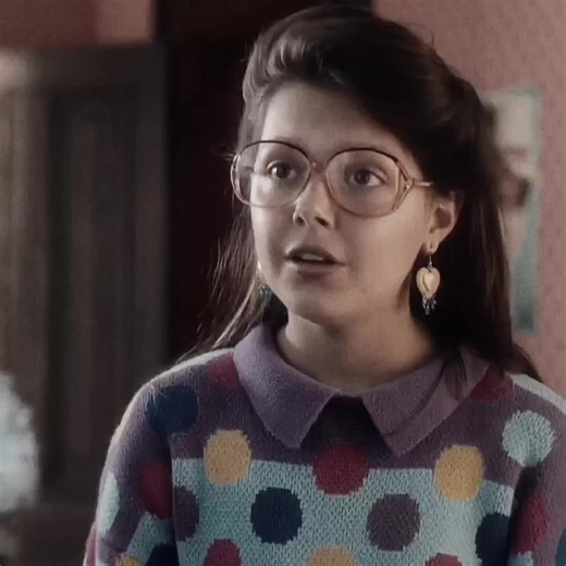 ac: me #fyppp #fypageee #zycba #xycba #holly