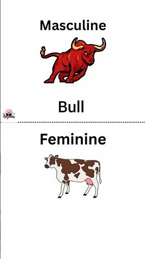 Can You Guess These Everyday Things? 🧠 | Fun Quiz Challenge #shorts