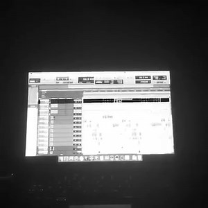 39K views · 7.1K reactions | I won't tell 蘿 | Austin Mahone | Facebook