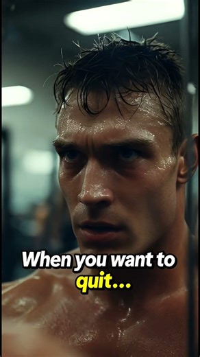 Discipline = Freedom | Unlock Success & Productivity in Life #motivation #successmindset