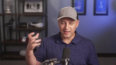 How to Use Adobe Premiere Pro in 2024 - Free Course