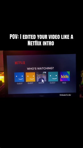 Clean cuts. Cinematic flow. That dramatic pause that pulls you in without you even realizing it. This is the kind of edit that makes people stop scrolling, turn up their volume, and stay till the very last second. It’s not just about adding effects or transitions. It’s about storytelling. #videoeditor #youtubevideoeditor #vlogeditor #videoeditorforhire #trendingfyppcontent