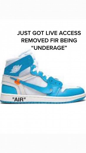 user73116694434 (@deja_katclark)’s videos with New Shoes - Young Savage