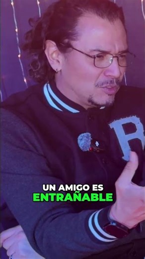 Theatre Colleagues: Friends or Colleagues?