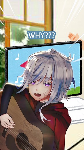 Asian Parent Logic: The Power of the Angry Asian Power Slap