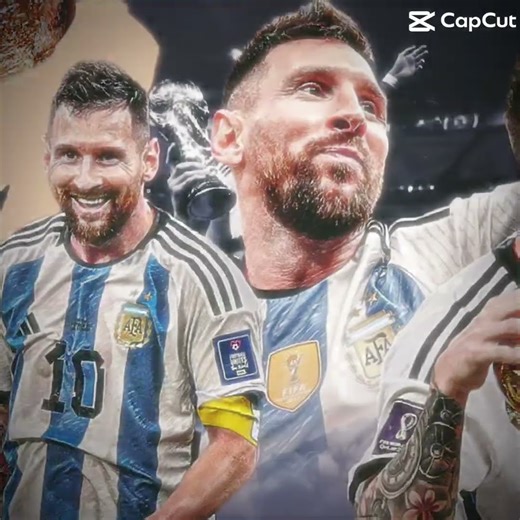 20 de diciembre de 2025