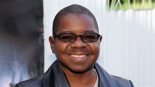 How did Gary Coleman die?