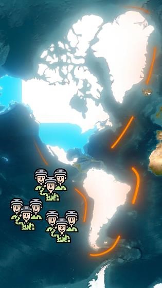 Ritorno degli alieni sulla Terra