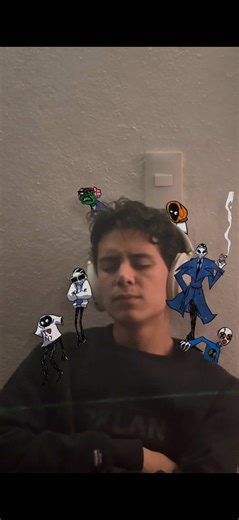 #fyp #musica #asaprocky #rap #withvegazz | asap rocky