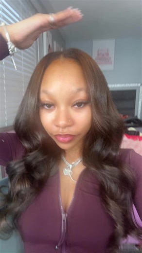 J’Marie (@pprettygirljaii)’s videos with original sound - J’Marie