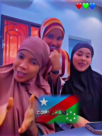 #part_4 repost waa ii muhiim #@Raxamow iyeey🇦🇿 #@HALISTA EEMID TV 🎥🐘 see dareeme #fyppppppppppppppppppppppp #fouryoupage #@R A A M ⭐️ @Q o s l a y e @Hani Shaljeela 🛍️🎀🧚‍♀️ @Asmo qurux ❤️ @filsaneeeeeeeeey