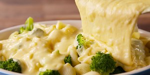 10 Foods That Make You Burp